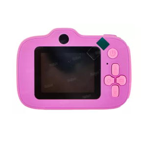 دوربین عکاسی دیجیتال کودک ال او ال Kids Camera Digital_اسباب بازی